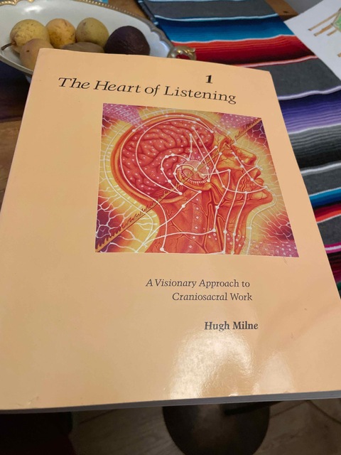 9781556432798-The-Heart-of-Listening-Volume-1