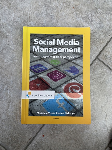 9789001880040-Social-Media-Management
