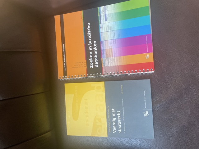 9789054547235-Vaardig-met-staatsrecht-druk-1