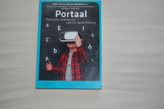 9789046905760-Portaal