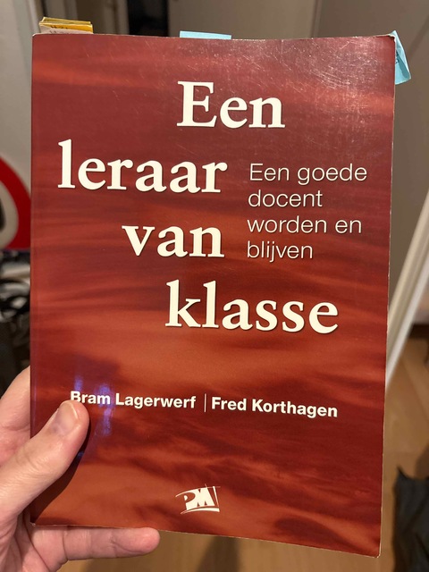 9789024417421-Een-leraar-van-klasse