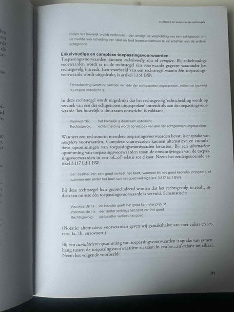 9789462902640-Juridische-methoden