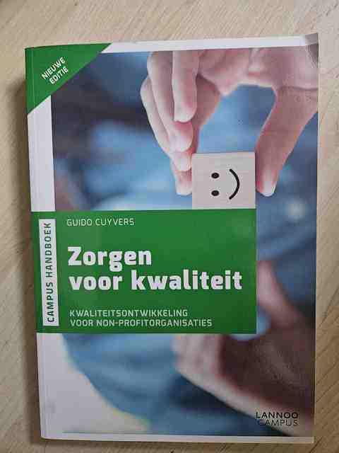 9789401459327-Zorgen-voor-kwaliteit-Herziene-editie