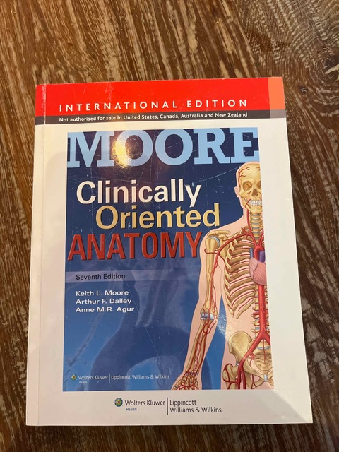 9781451184471-Clinically-Oriented-Anatomy