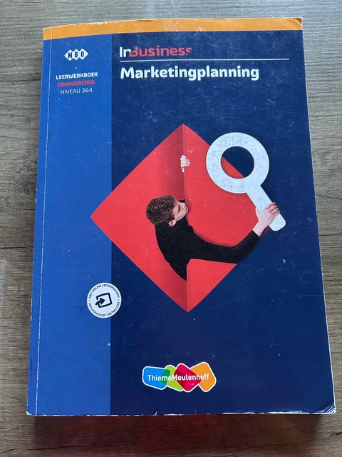 9789006314977-InBusiness-Commercieel-Marketingplanning