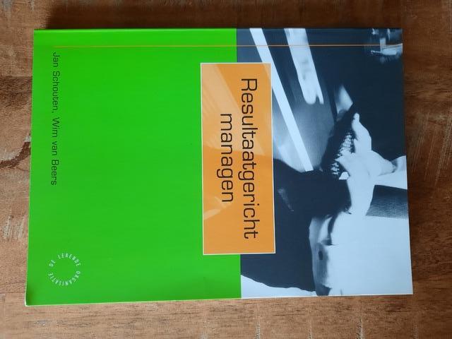 9789058713759-Resultaatgericht-managen