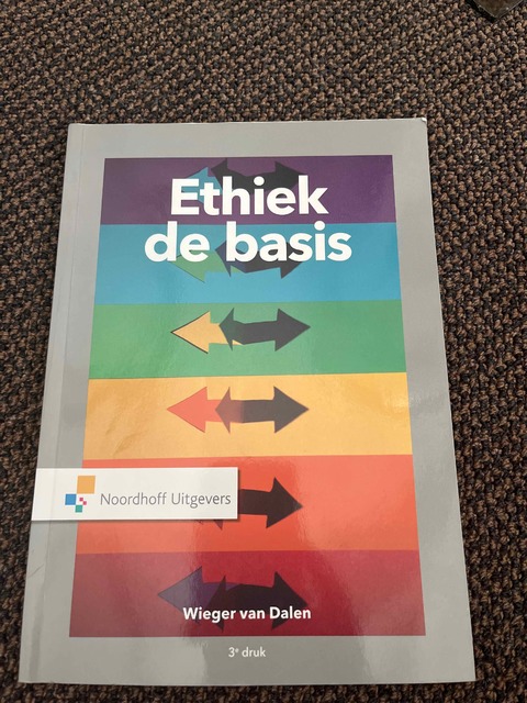 9789001865146-Ethiek-de-basis