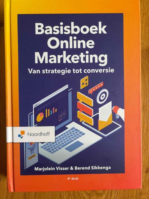 9789001752200-Basisboek-Online-Marketing