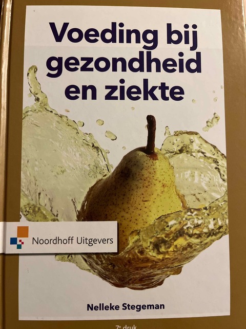 9789001875695-Voeding-bij-gezondheid-en-ziekte