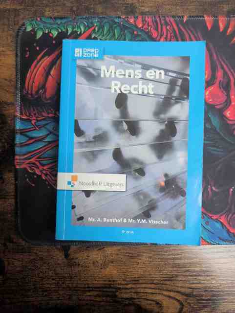 9789001875619-Mens-en-Recht