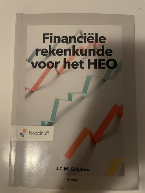 9789001590499-Financiele-rekenkunde-voor-het-HEO