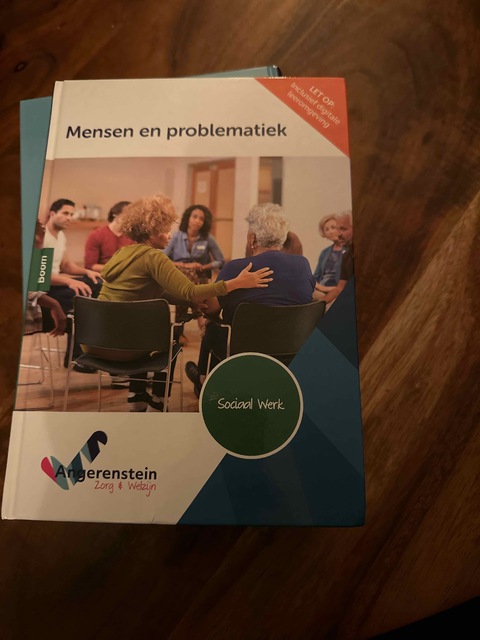 9789037266900-Mensen-en-problematiek-combipakket