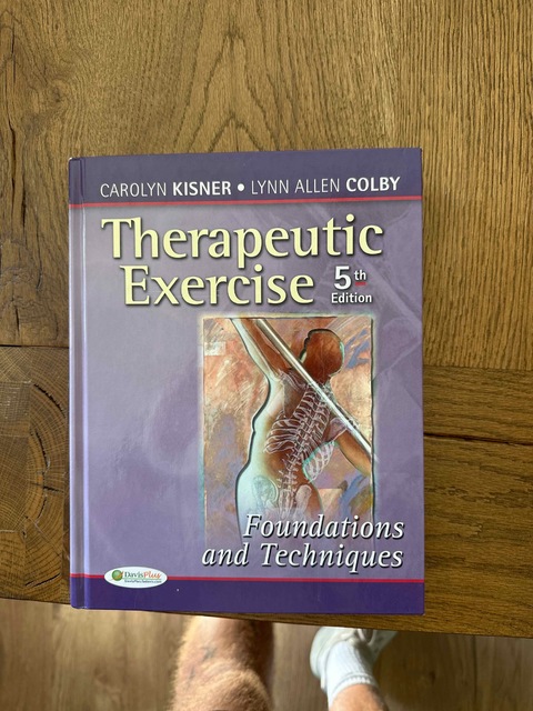 9780803615847-Therapeutic-Exercise