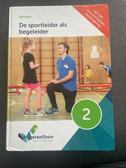 9789037256260-De-sportleider-als-begeleider-deel-2