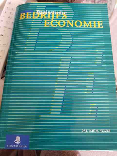9789020727180-Basisstudie-bedrijfseconomie