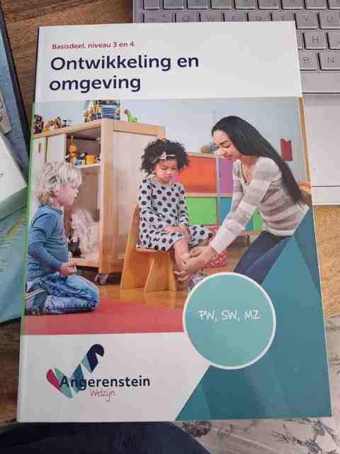 9789037223620-Ontwikkeling-en-omgeving