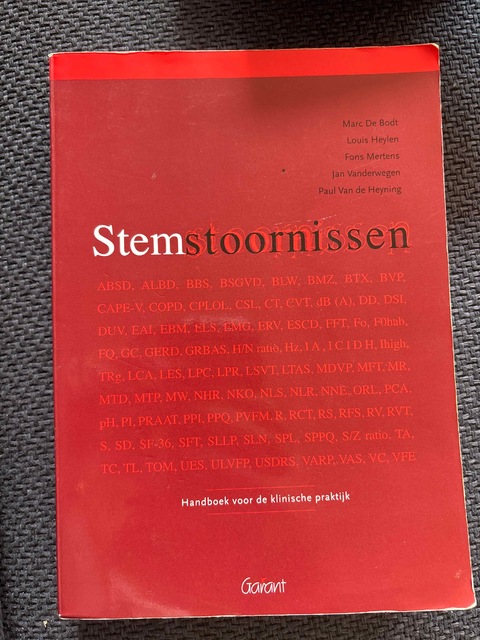 9789044121254-Stemstoornissen