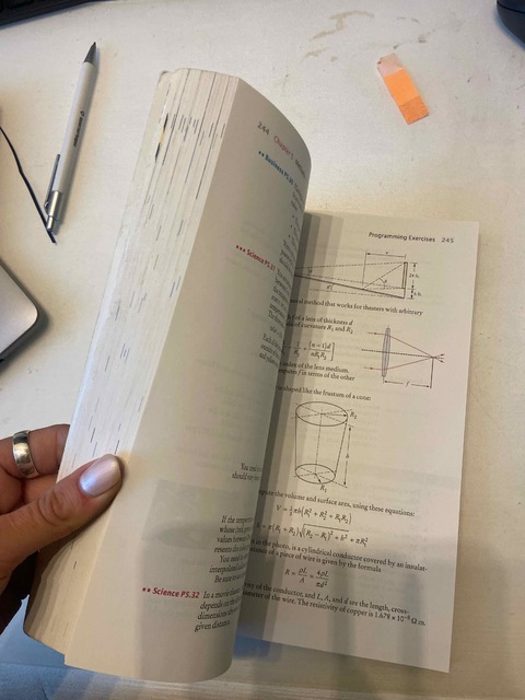 9781118063316-Java-For-Everyone