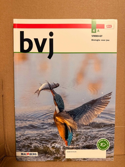 9789402077889-Biologie-voor-jou-leerjaar-4-vmbo-gt-leeropdrachtenboek-A