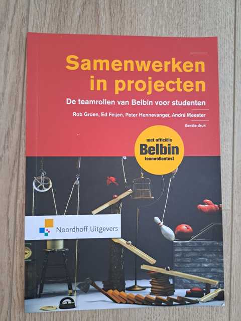 9789001850180-Samenwerken-in-projecten