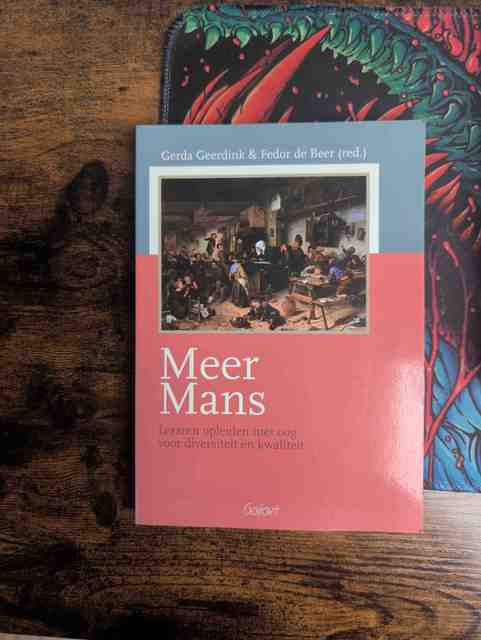 9789044130256-Meer-mans