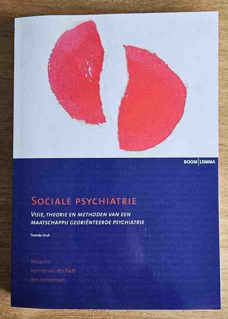 9789059315662-Sociale-psychiatrie