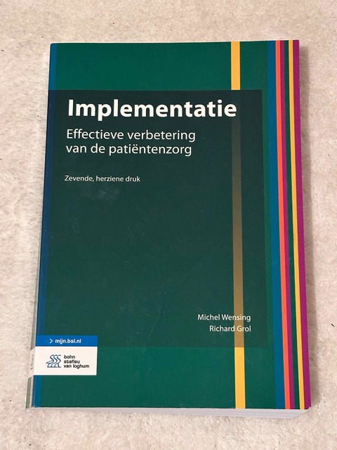 9789036817318-Implementatie