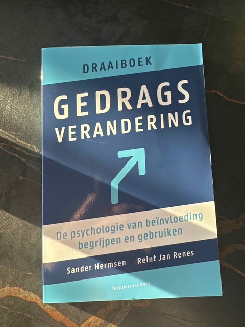 9789047009610-Draaiboek-gedragsverandering