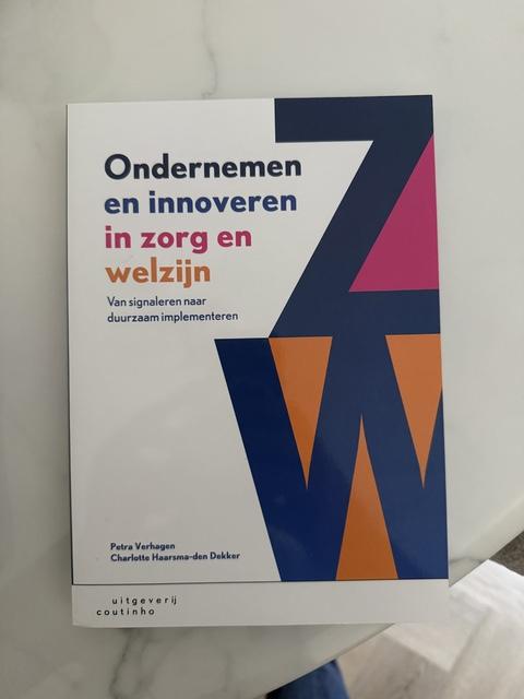 9789046907672-Ondernemen-en-innoveren-in-zorg-en-welzijn