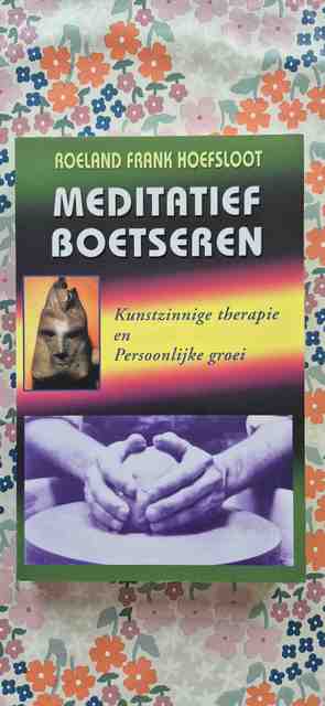 9789065560452-Meditatief-boetseren