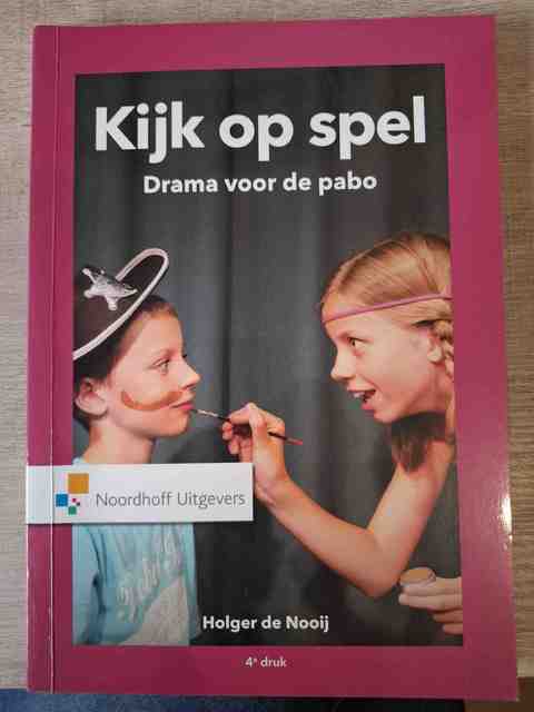 9789001866259-Kijk-op-spel