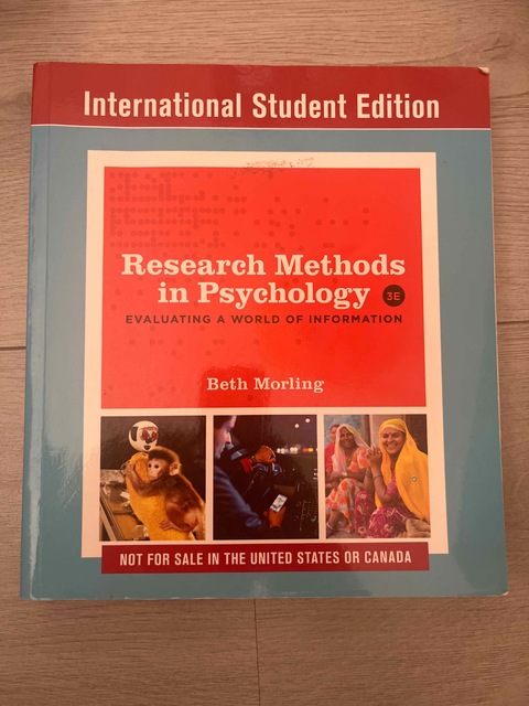 9780393643602-Research-Methods-in-Psychology