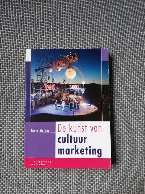 9789046903698-De-kunst-van-cultuurmarketing