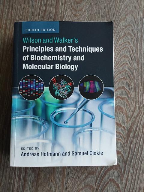 9781316614761-Wilson-and-Walkers-Principles-and-Techniques-of-Biochemistry-and-Molecular-Biology