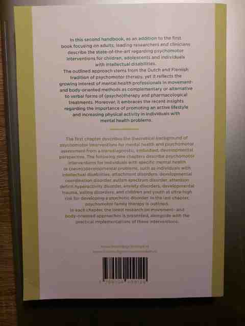 9789024409129-Psychomotor-interventions-for-mental-health-%C3%A2%C2%80%C2%93-Children-adolescents