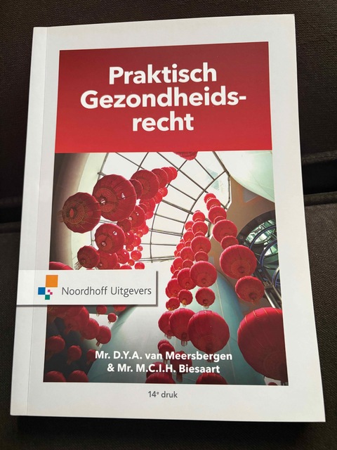 9789001862879-Praktisch-gezondheidsrecht