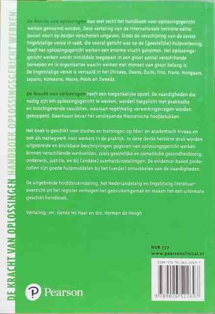 9789026522697-De-kracht-van-oplossingen