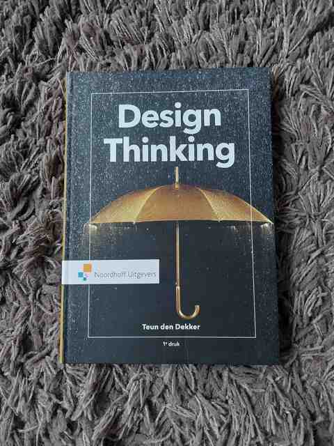 9789001895686-Design-Thinking
