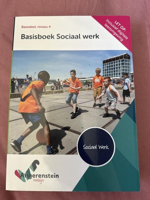 9789037244045-Basisboek-sociaal-werk