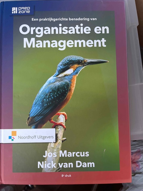 9789001850241-Een-praktijkgerichte-benadering-van-organisatie-en-management