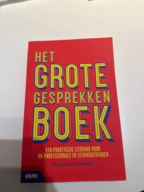 9789462156258-Het-grote-gesprekkenboek