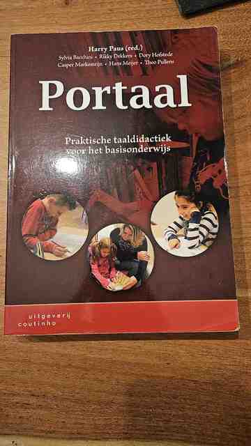 9789046904084-Portaal