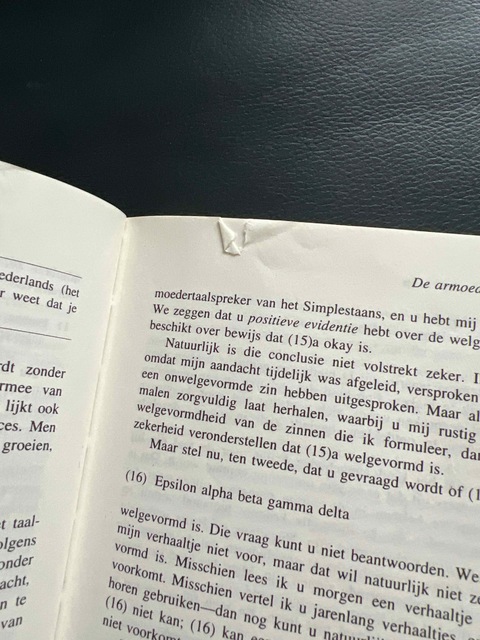 9789062830688-Platos-probleem