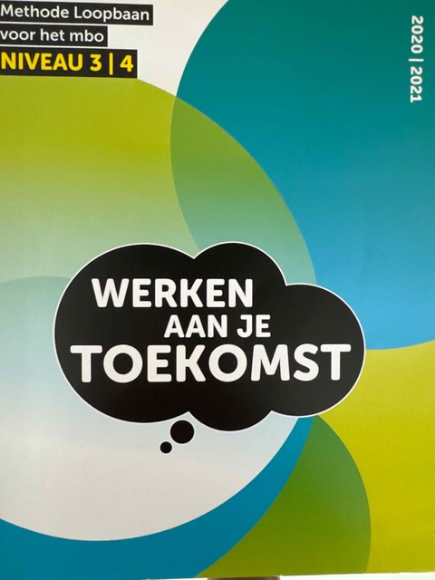 9789492620194-Werken-aan-je-Toekomst-niveau-3-4