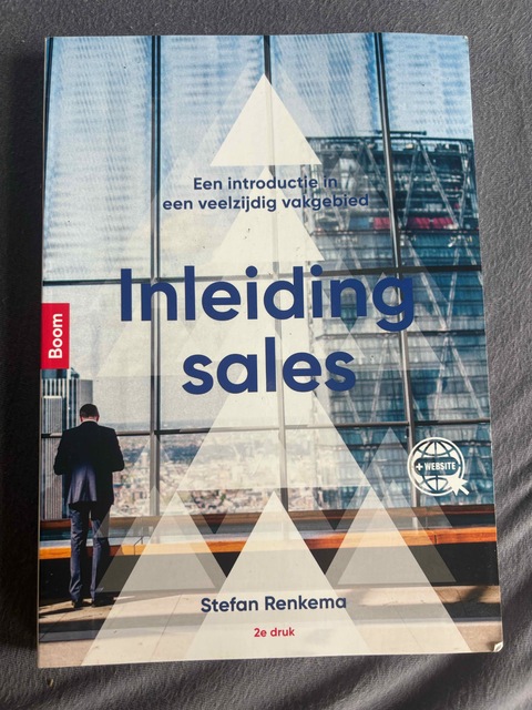 9789024424849-Inleiding-Sales