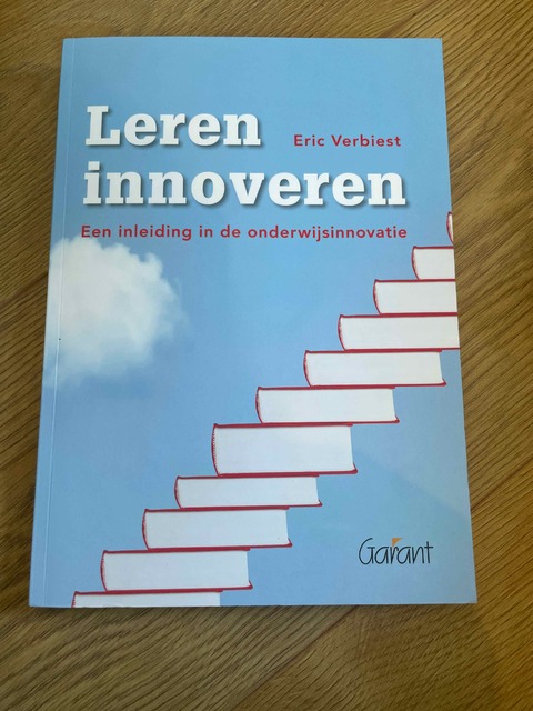 9789044131741-Leren-innoveren