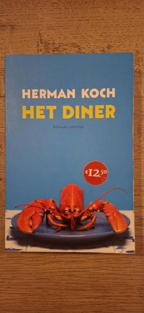 9789041416513-Het-diner