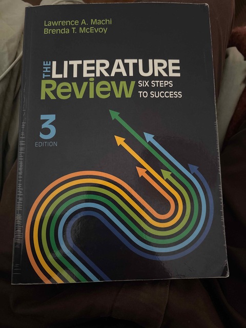 9781506336244-The-Literature-Review