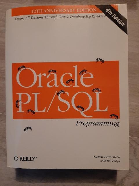 9780596009779-oracle-PLSQL-programming