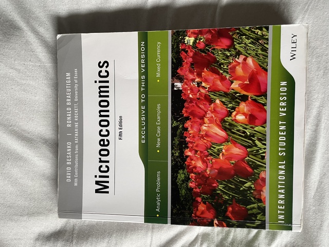 9781118716380-Microeconomics